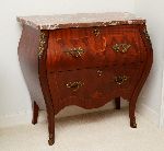 Click for larger picture