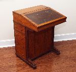 Click for larger picture