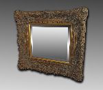 Click for larger picture