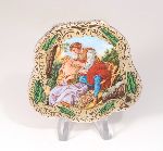 Click for larger picture