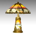 Click for larger picture