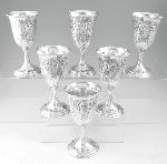 Click for larger picture