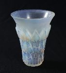 Click for larger picture