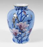 Click for larger picture