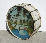 Click for larger picture