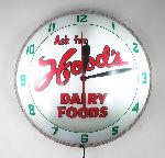 Click for larger picture