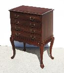 Click for larger picture