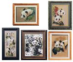 Click for larger picture