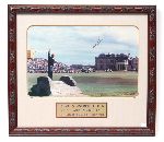 Click for larger picture