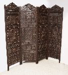 Click for larger picture