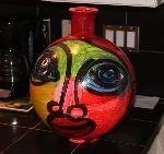 Click for larger picture