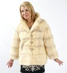 Click for larger picture