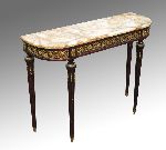 Click for larger picture