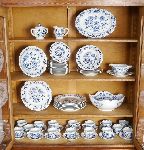 Click for larger picture