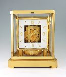 Click for larger picture