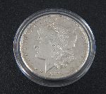 Click for larger picture