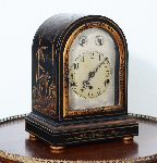 Click for larger picture