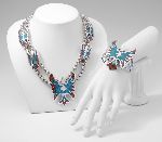 Click for larger picture