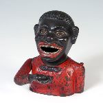 Click for larger picture