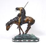 Click for larger picture