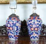 Click for larger picture