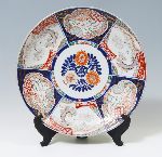 Click for larger picture