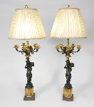 Click for larger picture