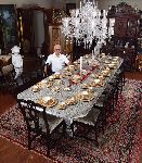 Click for larger picture