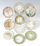 Click for larger picture