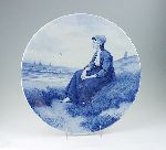 Click for larger picture