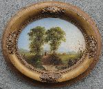 Click for larger picture