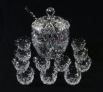 Click for larger picture