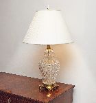 Click for larger picture