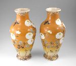 Click for larger picture