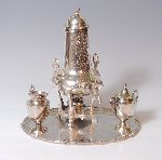 Click for larger picture