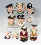 Click for larger picture