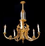 Click for larger picture