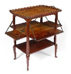 Click for larger picture