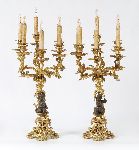 Click for larger picture