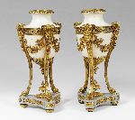 Click for larger picture