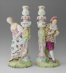 Click for larger picture