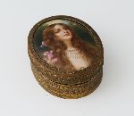 Click for larger picture