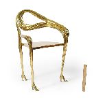 Click for larger picture