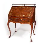 Click for larger picture