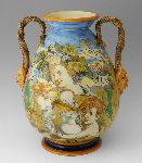 Click for larger picture