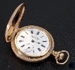 Click for larger picture