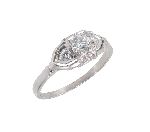 Click for larger picture