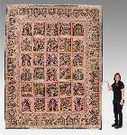 Click for larger picture