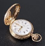 Click for larger picture