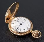 Click for larger picture